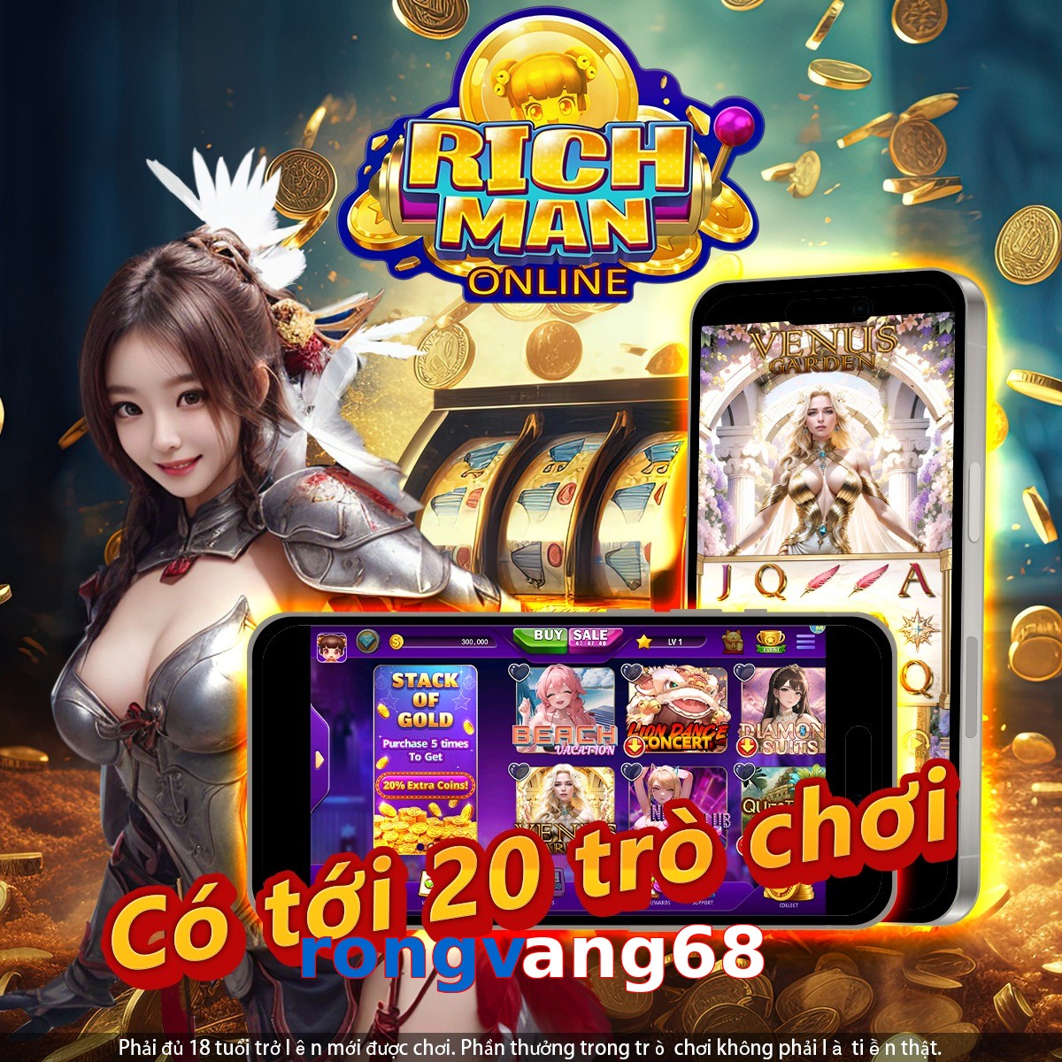 rongvang68