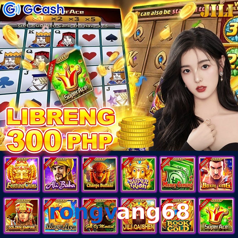 rongvang68