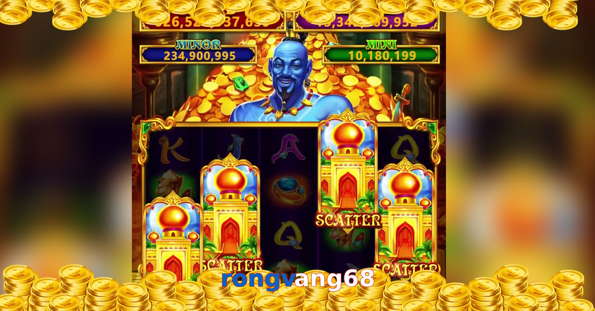 rongvang68