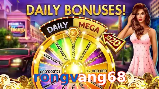 rongvang68