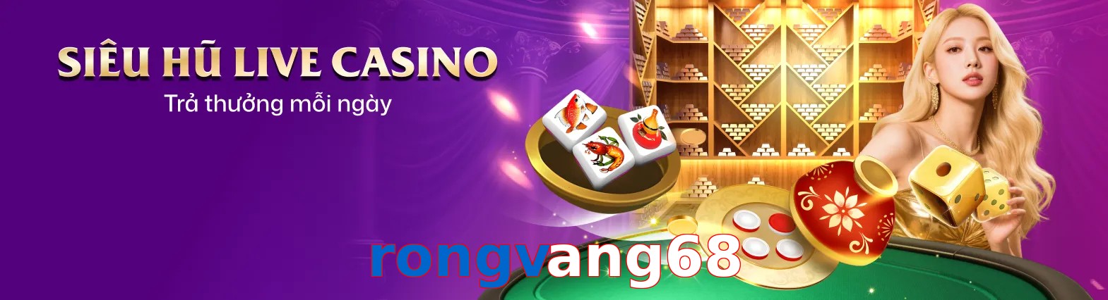 rongvang68