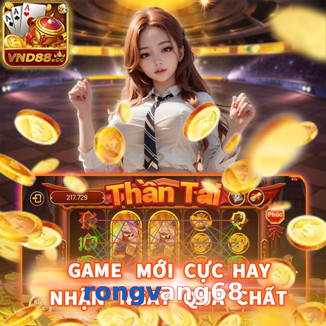 rongvang68