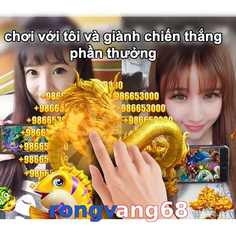 rongvang68