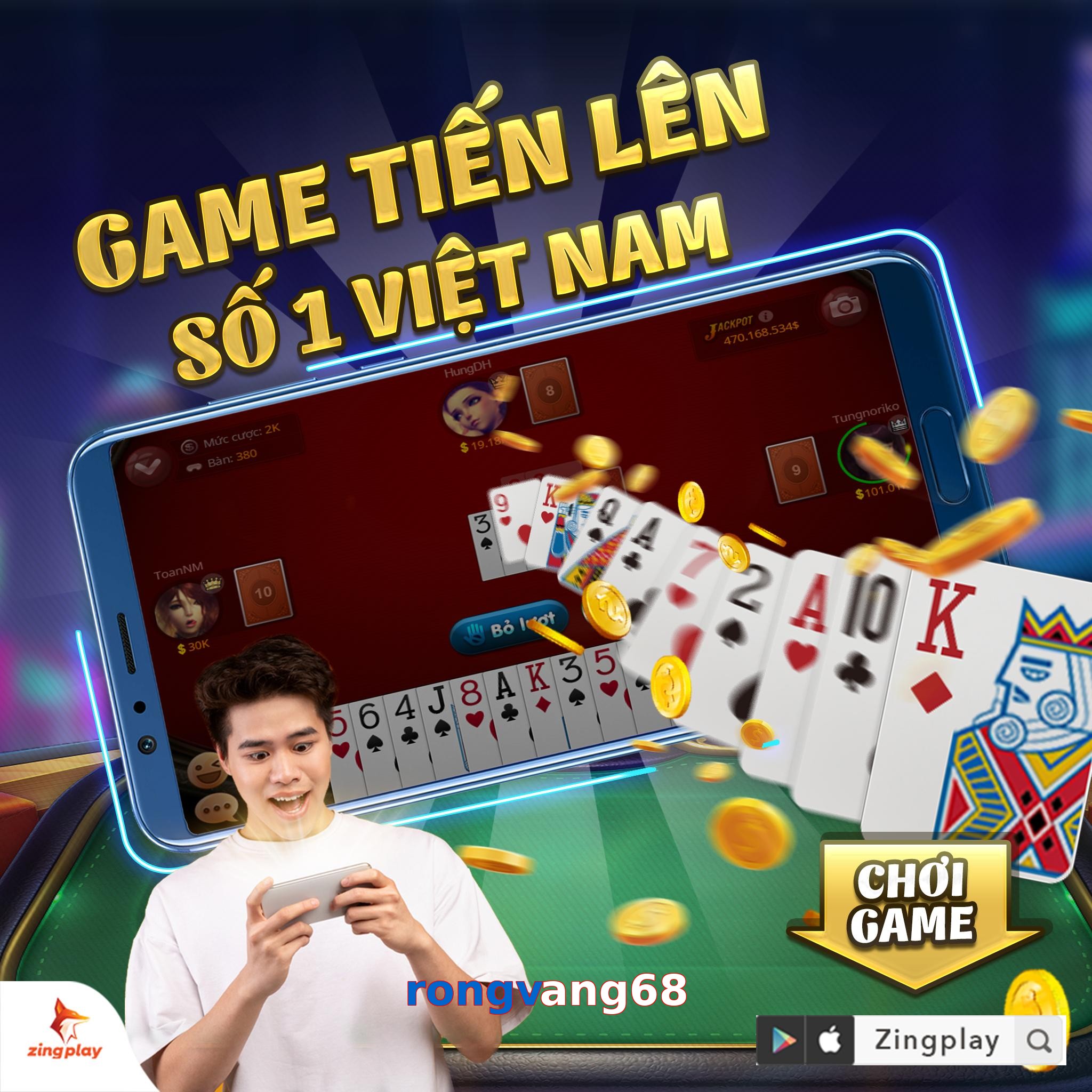 rongvang68