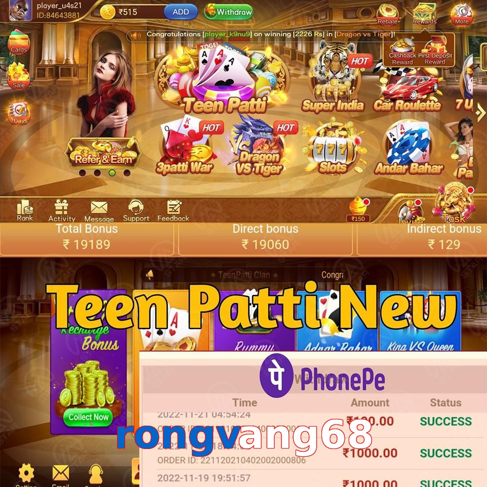 rongvang68