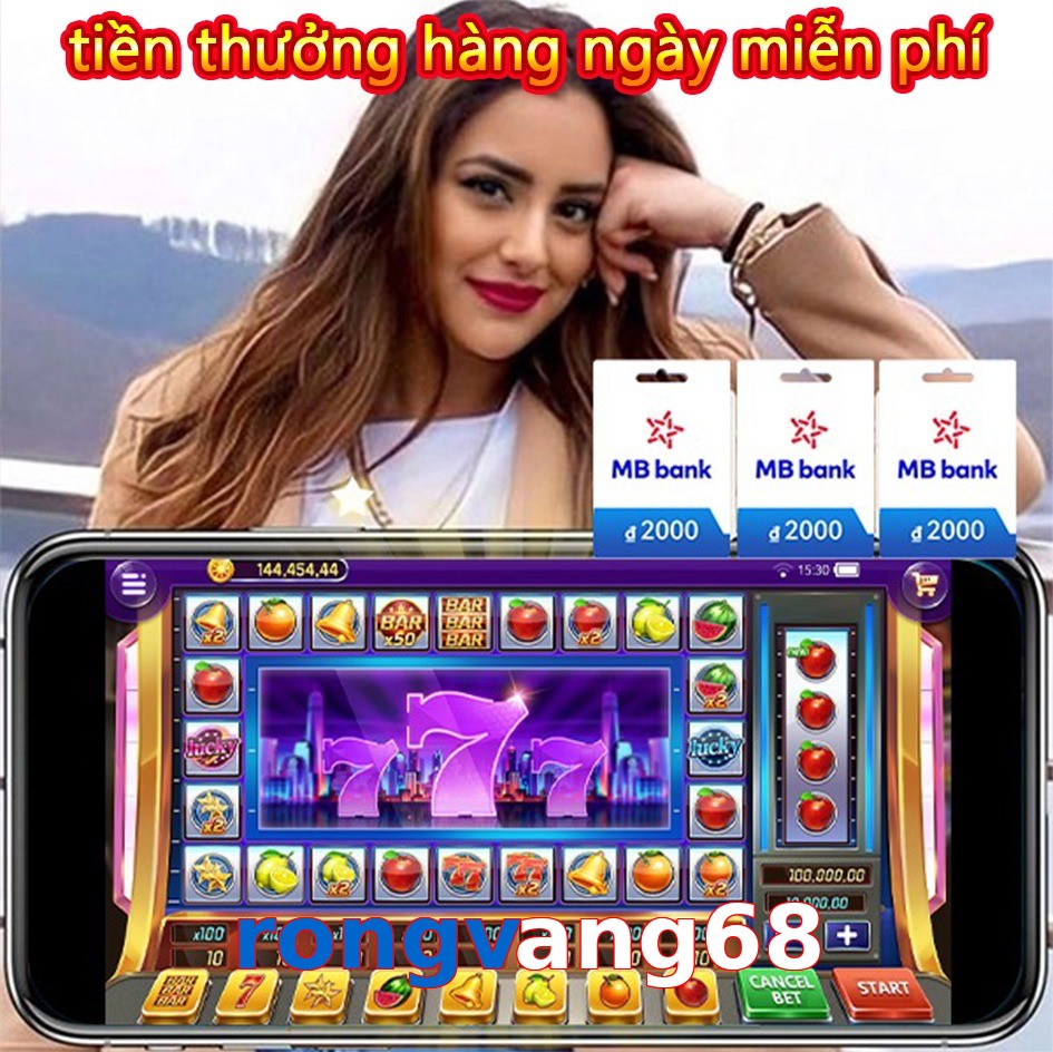 rongvang68