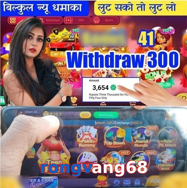 rongvang68