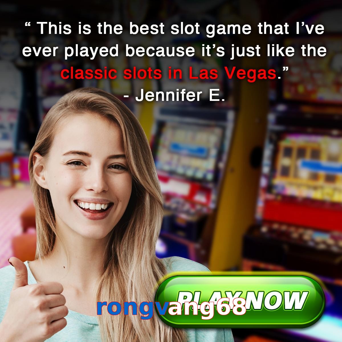 rongvang68