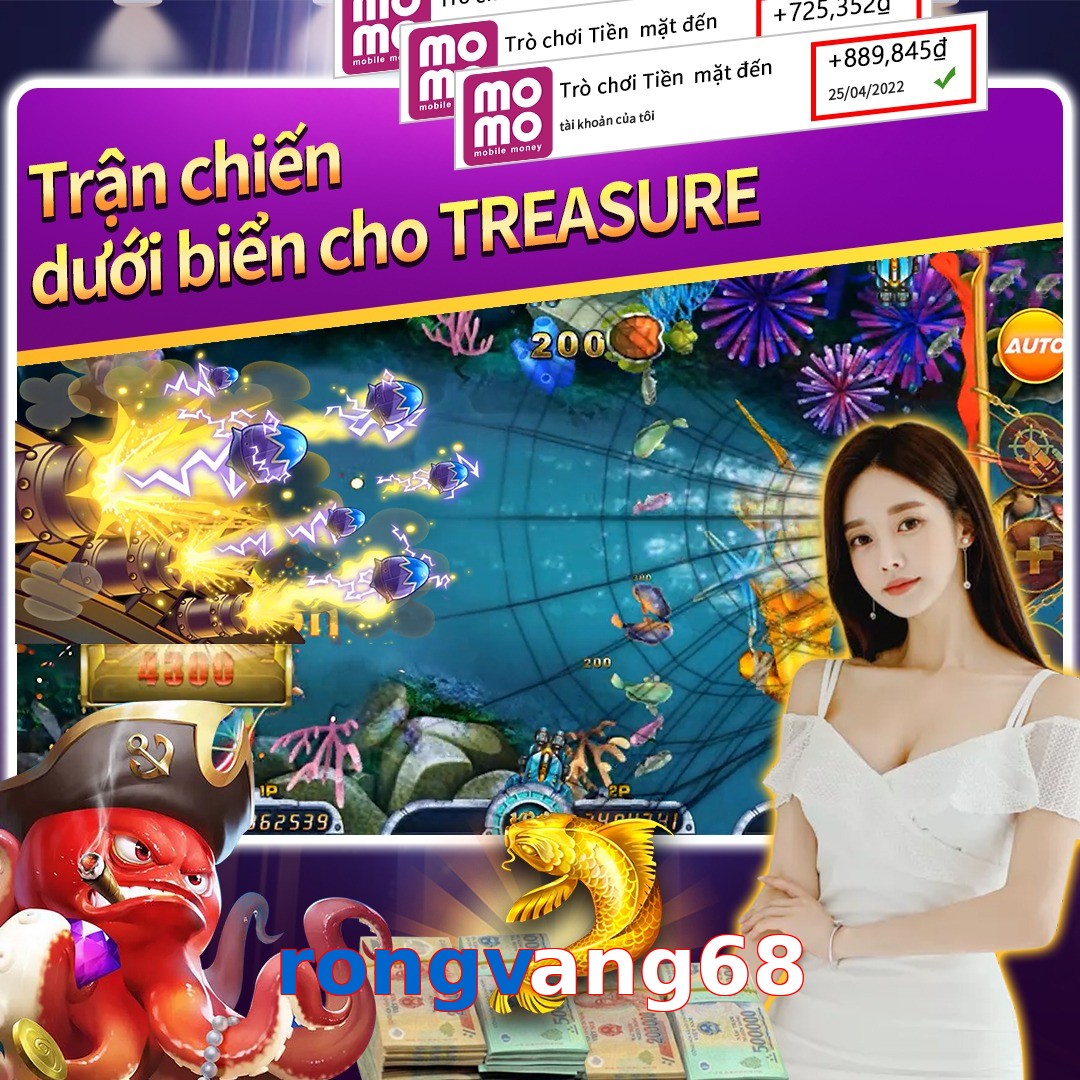 rongvang68