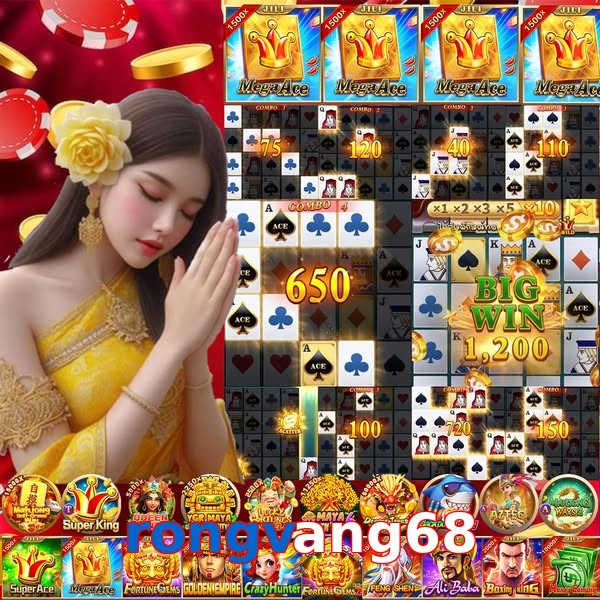 rongvang68