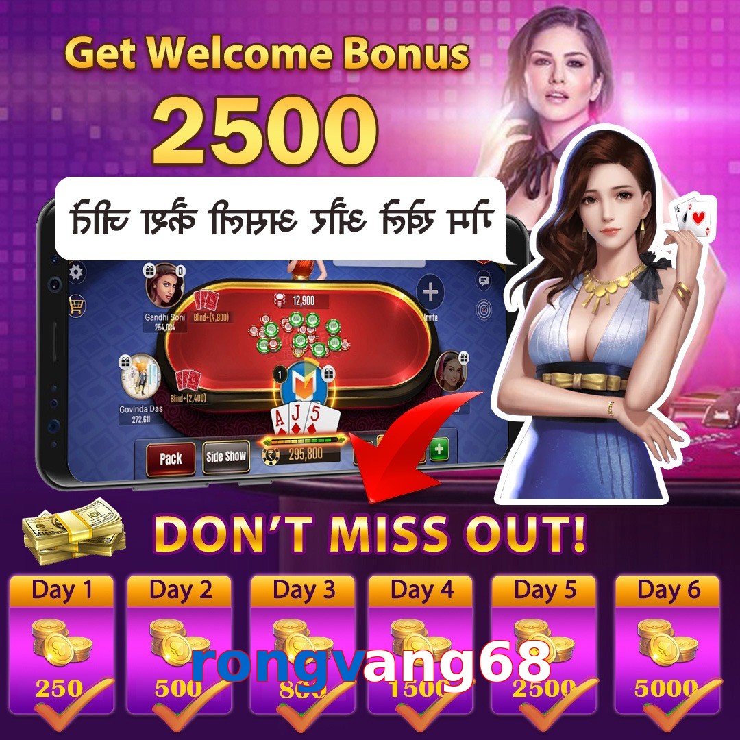rongvang68