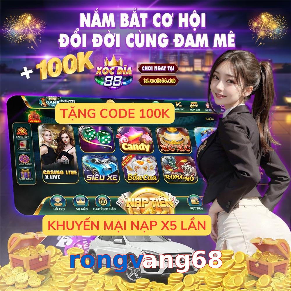 rongvang68
