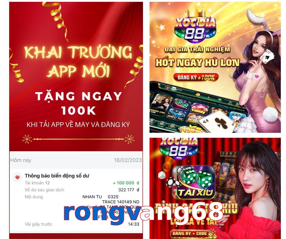 rongvang68