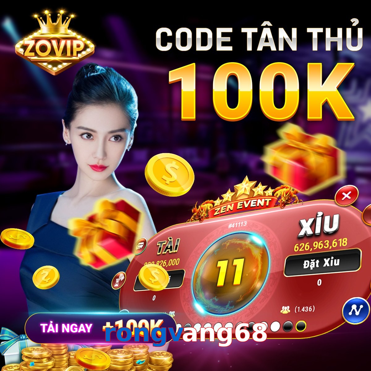 rongvang68