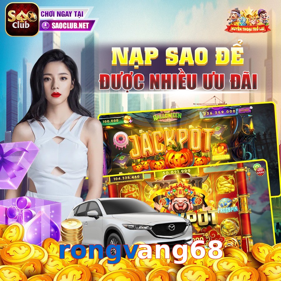 rongvang68
